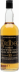 Ardbeg 10-year-old