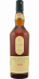 Lagavulin 16-year-old