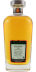 Glenrothes 1990 SV