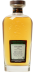 Glen Grant 1995 SV