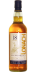 Glen Garioch 1989 DT