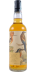 Speyside Region Malt 1975 ALOS