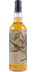 Glen Moray 1988 ALOS