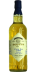 Caol Ila 1984 Sc
