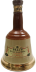 Bell's Blended Scotch whisky