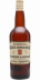 The Seven Stills Matured Scotch Whisky