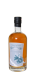 Ledaig 2005 Cboy