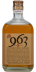 Yamazakura 963 - 08-year-old