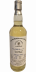 Caol Ila 1998 SV