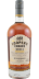 Bunnahabhain 2001 VM