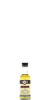 Clynelish 1982 MoS