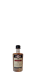 Caol Ila 1981 MoS