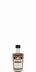 Glengoyne 1998 MoS