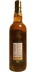 Glenrothes 1991 DT