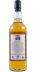 Photo by <a href="https://www.whiskybase.com/profile/whiskybase-shop">Whiskybase Shop</a>