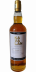 Kavalan Selection