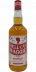 Hell-Cat Maggie Irish Whiskey