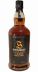 Springbank 1996