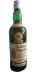 Scottish Majesty 08-year-old