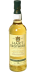 Glenrothes 1994 HB