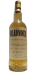 Bladnoch 1990