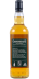 Photo by <a href="https://www.whiskybase.com/profile/whiskybase-shop">Whiskybase Shop</a>