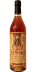 Old Rip Van Winkle 10-year-old