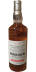 BenRiach 10-year-old