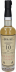 Lagavulin 2006 MoM