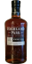 Highland Park 2002