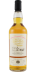Glenrothes 1989 SMS