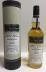 Photo by <a href="https://www.whiskybase.com/profile/theoz">Theoz</a>