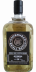 Auchroisk 1988 CA