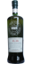 Craigellachie 1999 SMWS 44.38