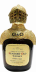 Suntory Old Whisky