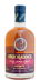 Bruichladdich Infinity 2nd Edition