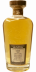 Ledaig 1974 SV
