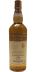 Teaninich 2009 GM