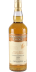 Teaninich 2009 GM
