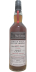 Craigellachie 1995 ED