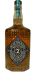 Eden Mill Art of the Blend
