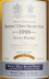 Photo by <a href="https://www.whiskybase.com/profile/roadrunner3000">Roadrunner3000</a>