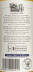 Photo by <a href="https://www.whiskybase.com/profile/roadrunner3000">Roadrunner3000</a>
