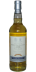 Laphroaig 1998 BR