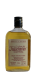 Tullichmhor 1971 WC