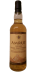 Amrut Indian Single Malt