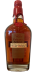 Maker's 46 Private Select