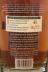 Photo by <a href="https://www.whiskybase.com/profile/drbardamu">DrBardamu</a>