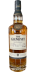 Glenlivet 16-year-old - Glencuíe