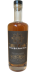 Blended Malt Scotch Whisky 1,000 Casks CWC